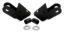 Picture of RT Offroad Door Mirror Bracket - RT30010