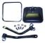 Picture of RT Offroad Door Mirror Kit - RT30012