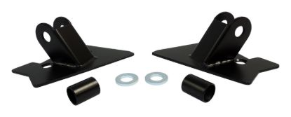 Picture of RT Offroad Door Mirror Bracket - RT30013