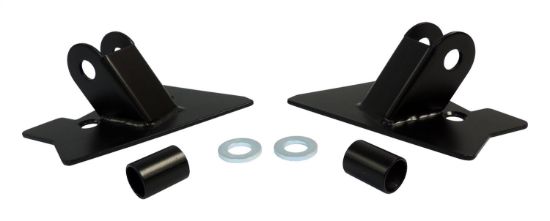 Picture of RT Offroad Door Mirror Bracket - RT30013