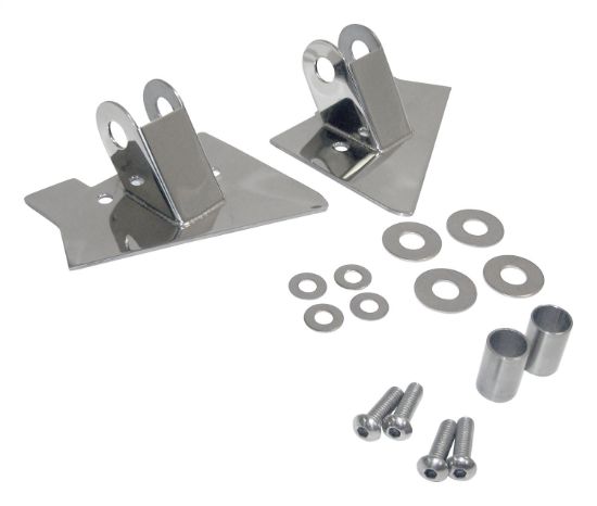 Picture of RT Offroad Door Mirror Bracket - RT30015