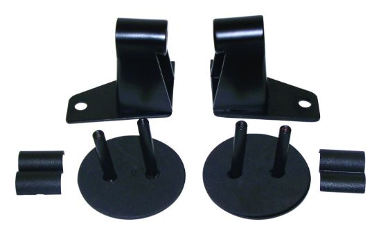Picture of RT Offroad Door Mirror Bracket - RT30016