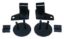 Picture of RT Offroad Door Mirror Bracket - RT30016