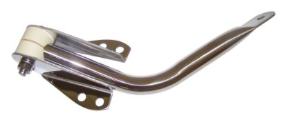 Picture of RT Offroad Door Mirror Extender - RT30019