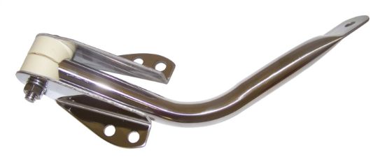 Picture of RT Offroad Door Mirror Extender - RT30019