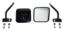 Picture of RT Offroad Door Mirror Kit - RT30021