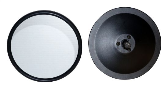 Picture of RT Offroad Door Mirror Kit - RT30022