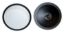 Picture of RT Offroad Door Mirror Kit - RT30022