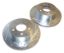 Picture of RT Offroad Disc Brake Rotor - RT31002