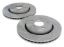 Picture of RT Offroad Disc Brake Rotor - RT31003