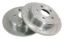 Picture of RT Offroad Disc Brake Rotor - RT31004