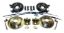 Picture of RT Offroad Brake Conversion Kit - RT31006