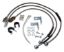 Picture of RT Offroad Brake Hydraulic Hose Kit - RT31015