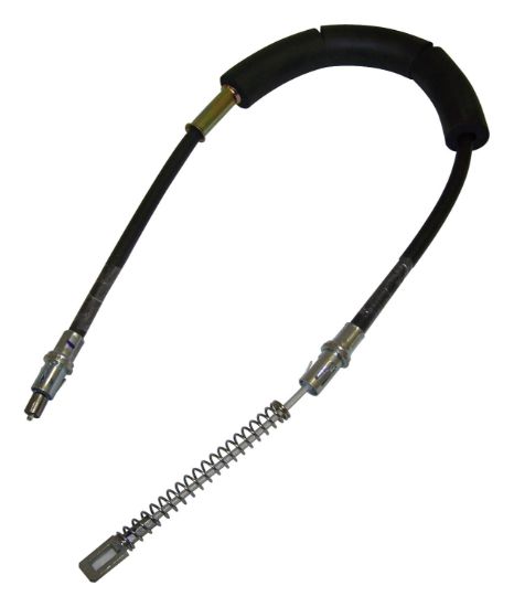 Picture of RT Offroad Parking Brake Cable - RT31020