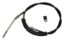 Picture of RT Offroad Parking Brake Cable - RT31021