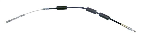 Picture of RT Offroad Parking Brake Cable - RT31022