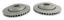 Picture of RT Offroad Disc Brake Rotor - RT31025