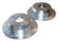 Picture of RT Offroad Disc Brake Rotor - RT31031