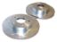 Picture of RT Offroad Disc Brake Rotor - RT31032