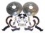 Picture of RT Offroad Disc Brake Upgrade Kit - RT31033