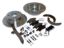 Picture of RT Offroad Disc Brake Upgrade Kit - RT31034
