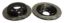 Picture of RT Offroad Disc Brake Rotor - RT31042