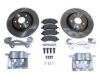 Picture of RT Offroad Brake Conversion Kit - RT31046