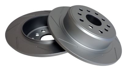 Picture of RT Offroad Disc Brake Rotor - RT31048