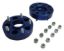 Picture of RT Offroad Wheel Adapter - RT32001