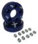 Picture of RT Offroad Wheel Adapter - RT32002