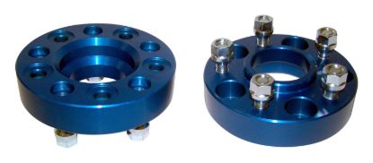 Picture of RT Offroad Wheel Spacer - RT32003