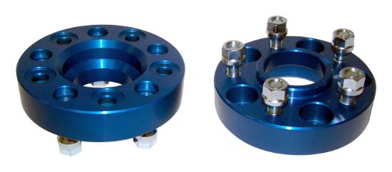 Picture of RT Offroad Wheel Spacer - RT32003