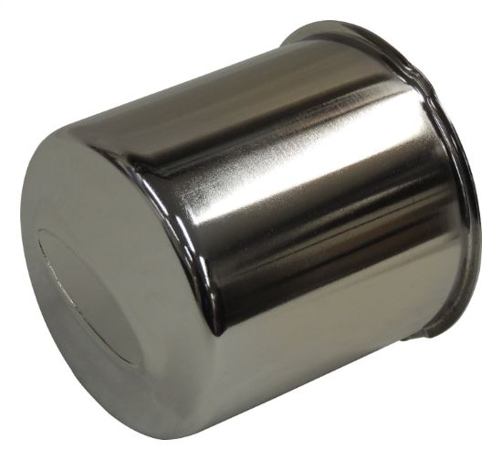 Picture of RT Offroad Wheel Cover - RT32009