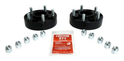 Picture of RT Offroad Wheel Spacer - RT32012