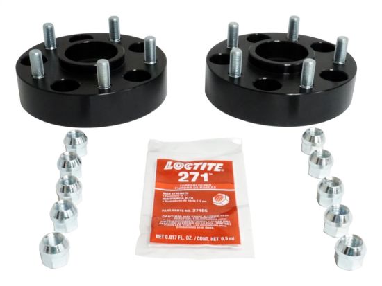 Picture of RT Offroad Wheel Spacer - RT32013