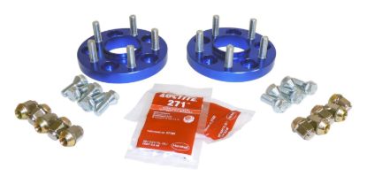 Picture of RT Offroad Wheel Spacer Kit - RT32015