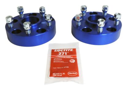 Picture of RT Offroad Wheel Spacer Kit - RT32018
