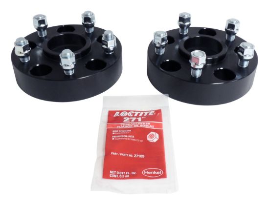 Picture of RT Offroad Wheel Spacer Kit - RT32019