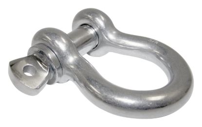 Picture of RT Offroad Bumper D-Ring - RT33002