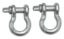 Picture of RT Offroad Bumper D-Ring - RT33005
