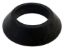 Picture of RT Offroad Bumper D-Ring Mount - RT33007