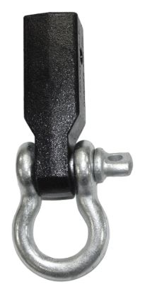 Picture of RT Offroad Winch Accessory Kit - RT33009