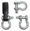 Picture of RT Offroad Winch Accessory Kit - RT33011