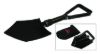 Picture of RT Offroad Shovel - RT33016