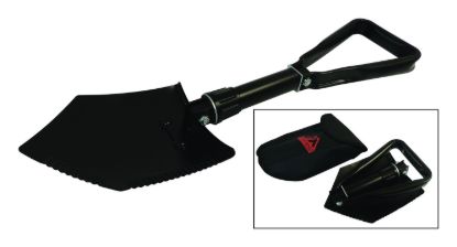 Picture of RT Offroad Shovel - RT33016