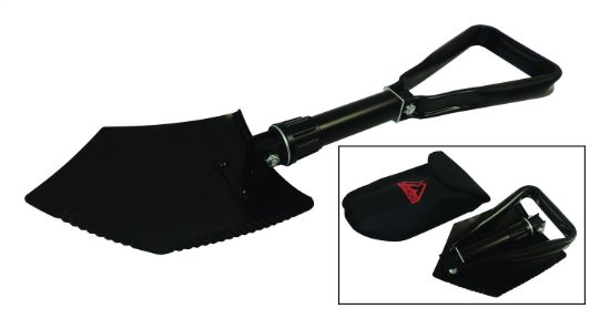Picture of RT Offroad Shovel - RT33016