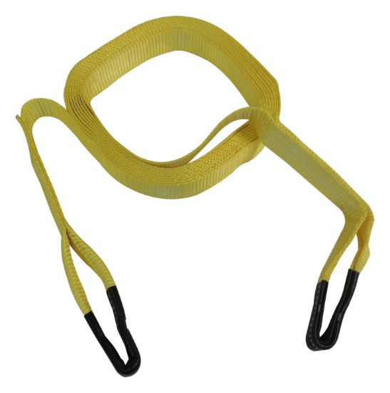 Picture of RT Offroad Tow Strap - RT33018