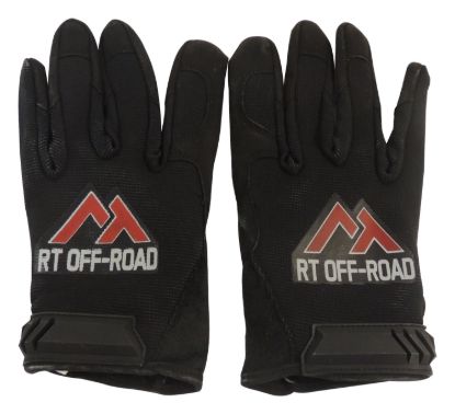 Picture of RT Offroad Work Gloves - RT33020