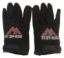 Picture of RT Offroad Work Gloves - RT33020