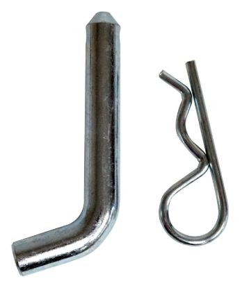 Picture of RT Offroad Trailer Hitch Pin - RT33021